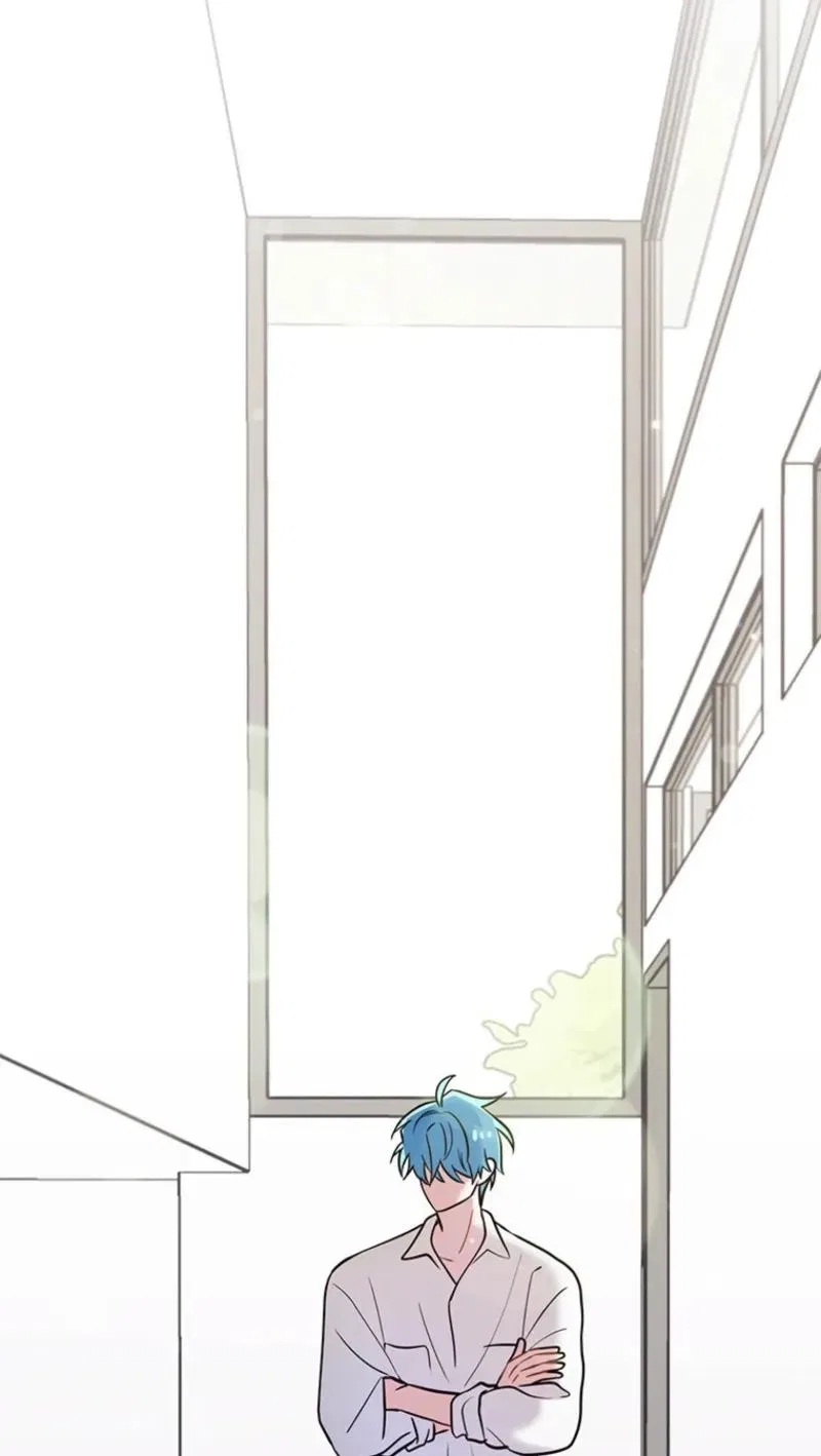 I Debuted as an Exorcist, Not an Idol Chapter 39 – Page 15