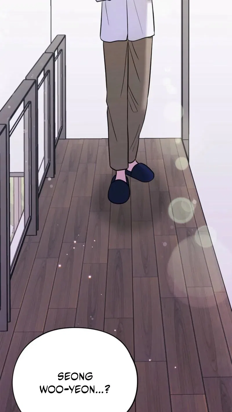 I Debuted as an Exorcist, Not an Idol Chapter 39 – Page 16