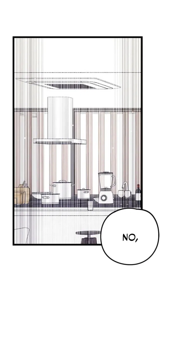 I Debuted as an Exorcist, Not an Idol Chapter 39 – Page 18