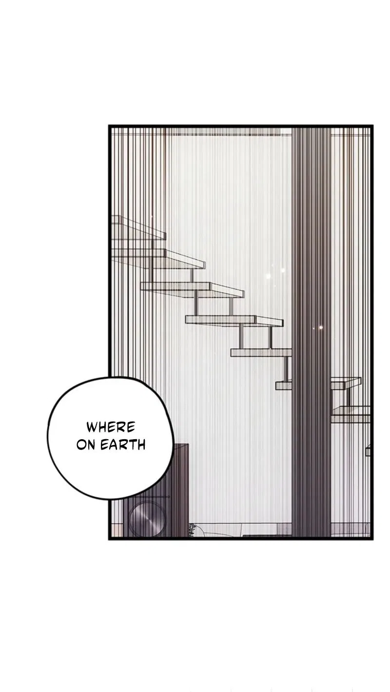I Debuted as an Exorcist, Not an Idol Chapter 39 – Page 19