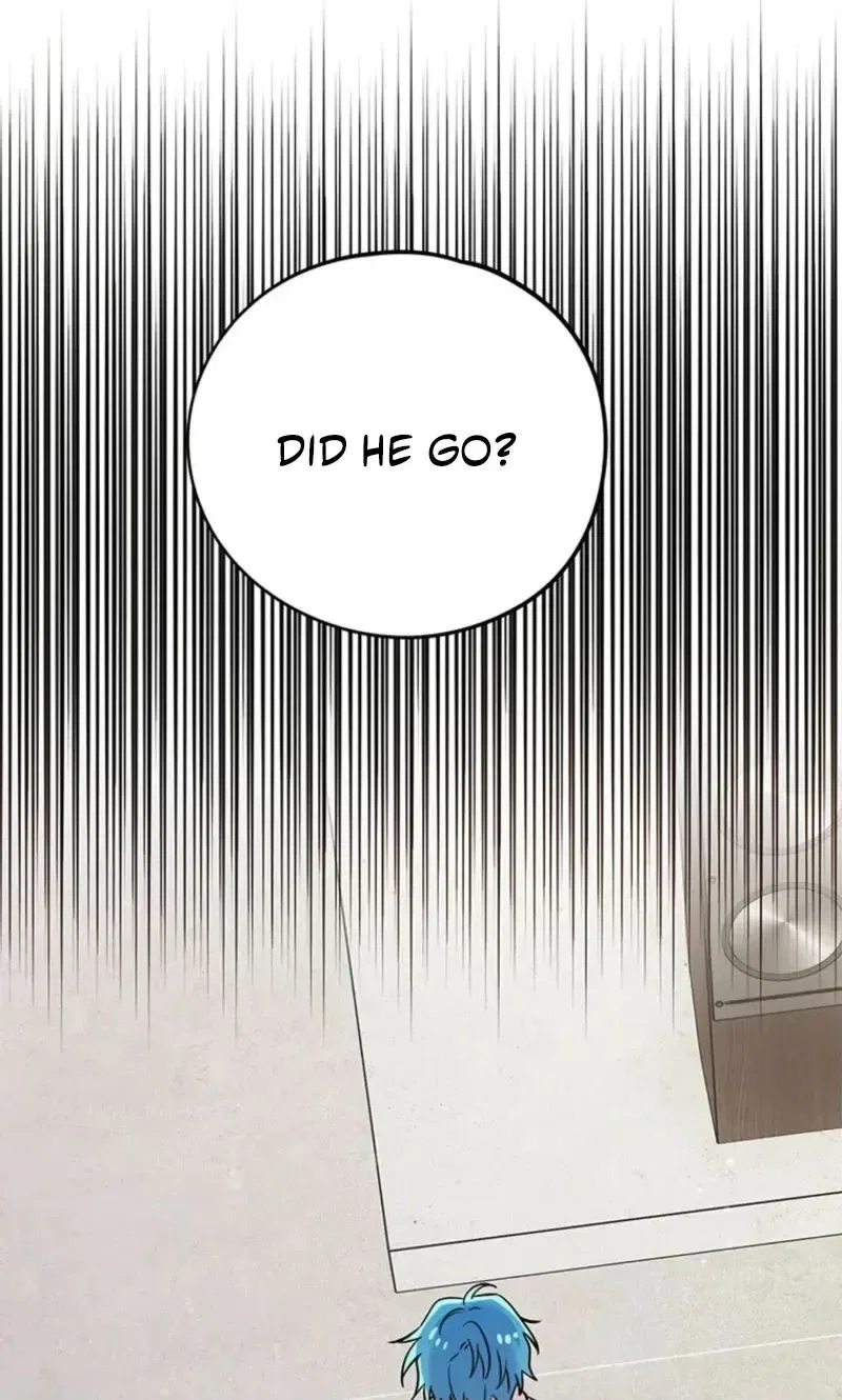 I Debuted as an Exorcist, Not an Idol Chapter 39 – Page 20