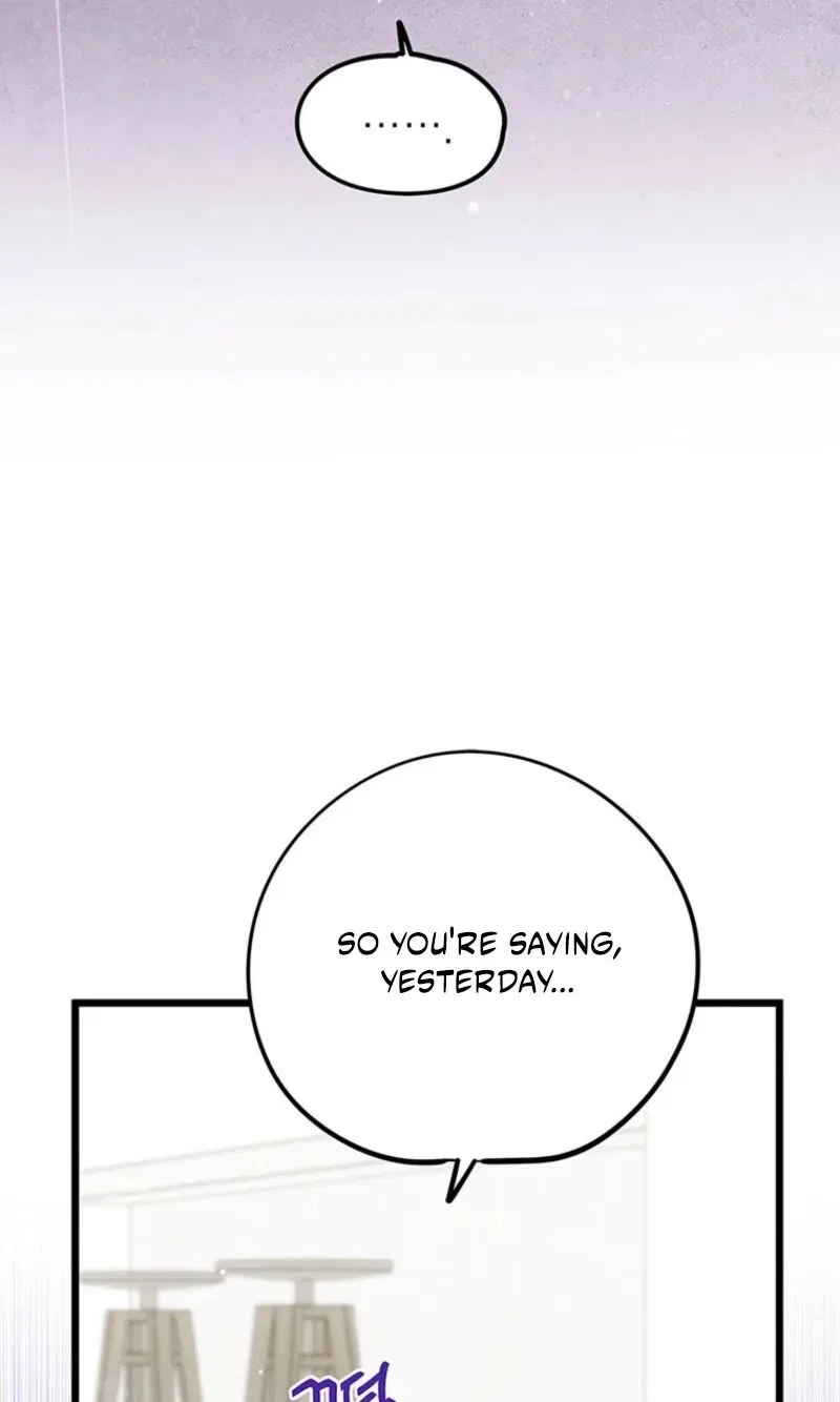 I Debuted as an Exorcist, Not an Idol Chapter 39 – Page 22