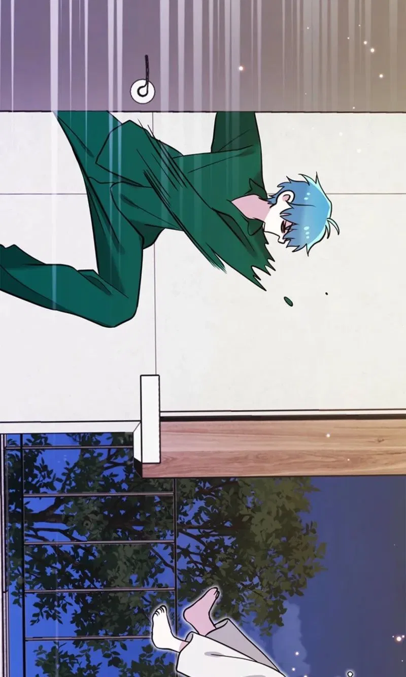 I Debuted as an Exorcist, Not an Idol Chapter 39 – Page 24