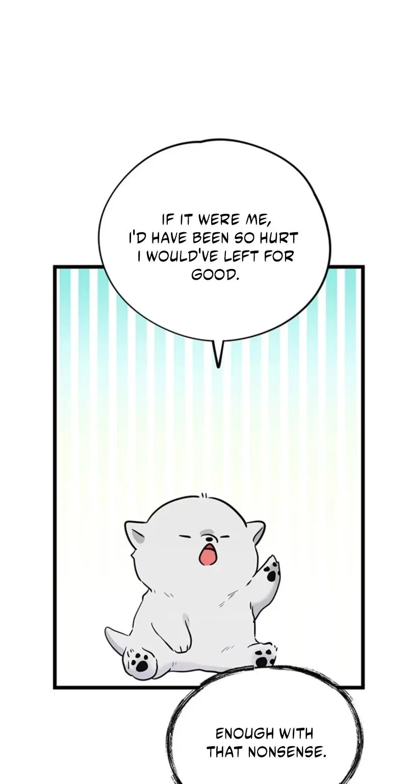 I Debuted as an Exorcist, Not an Idol Chapter 39 – Page 27