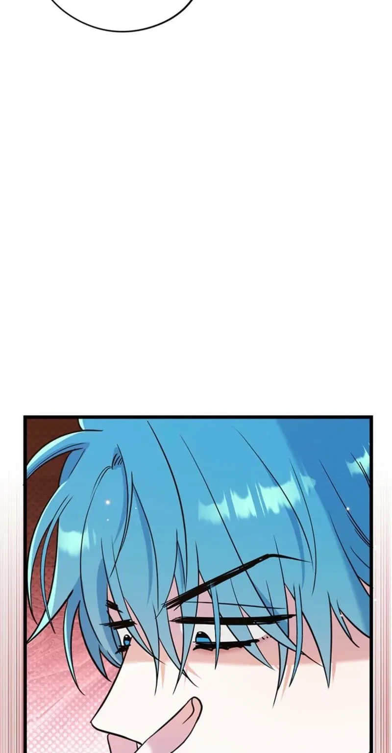 I Debuted as an Exorcist, Not an Idol Chapter 39 – Page 29