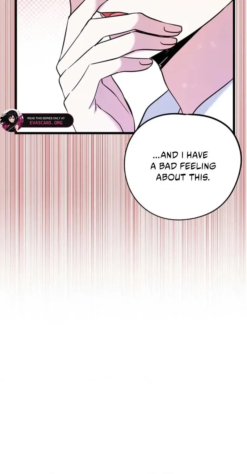 I Debuted as an Exorcist, Not an Idol Chapter 39 – Page 30