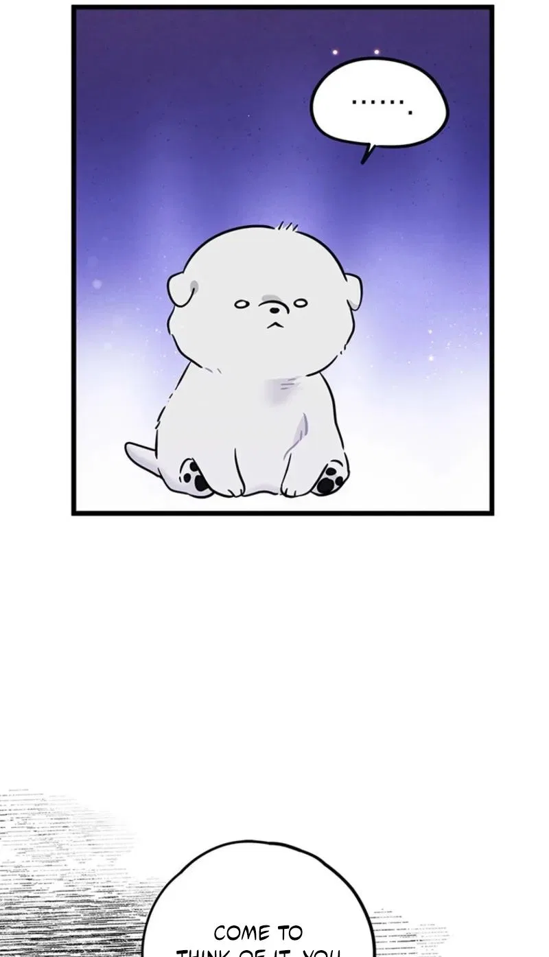 I Debuted as an Exorcist, Not an Idol Chapter 39 – Page 31