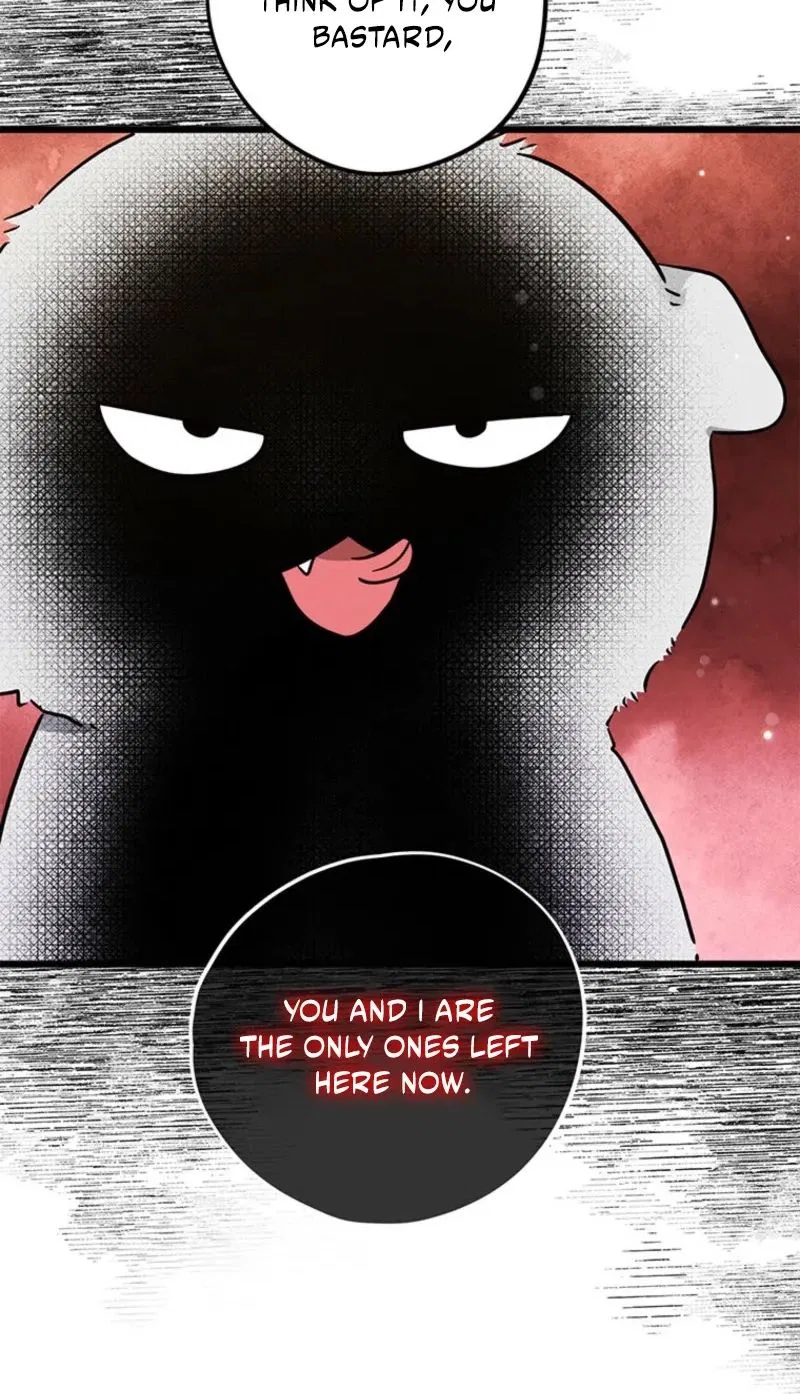 I Debuted as an Exorcist, Not an Idol Chapter 39 – Page 32