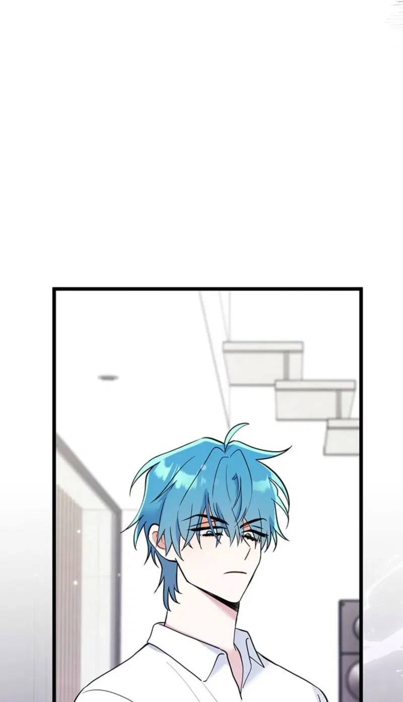 I Debuted as an Exorcist, Not an Idol Chapter 39 – Page 33