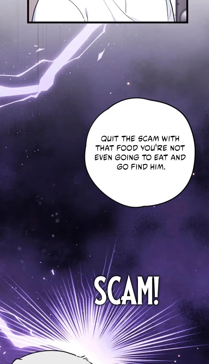 I Debuted as an Exorcist, Not an Idol Chapter 39 – Page 34