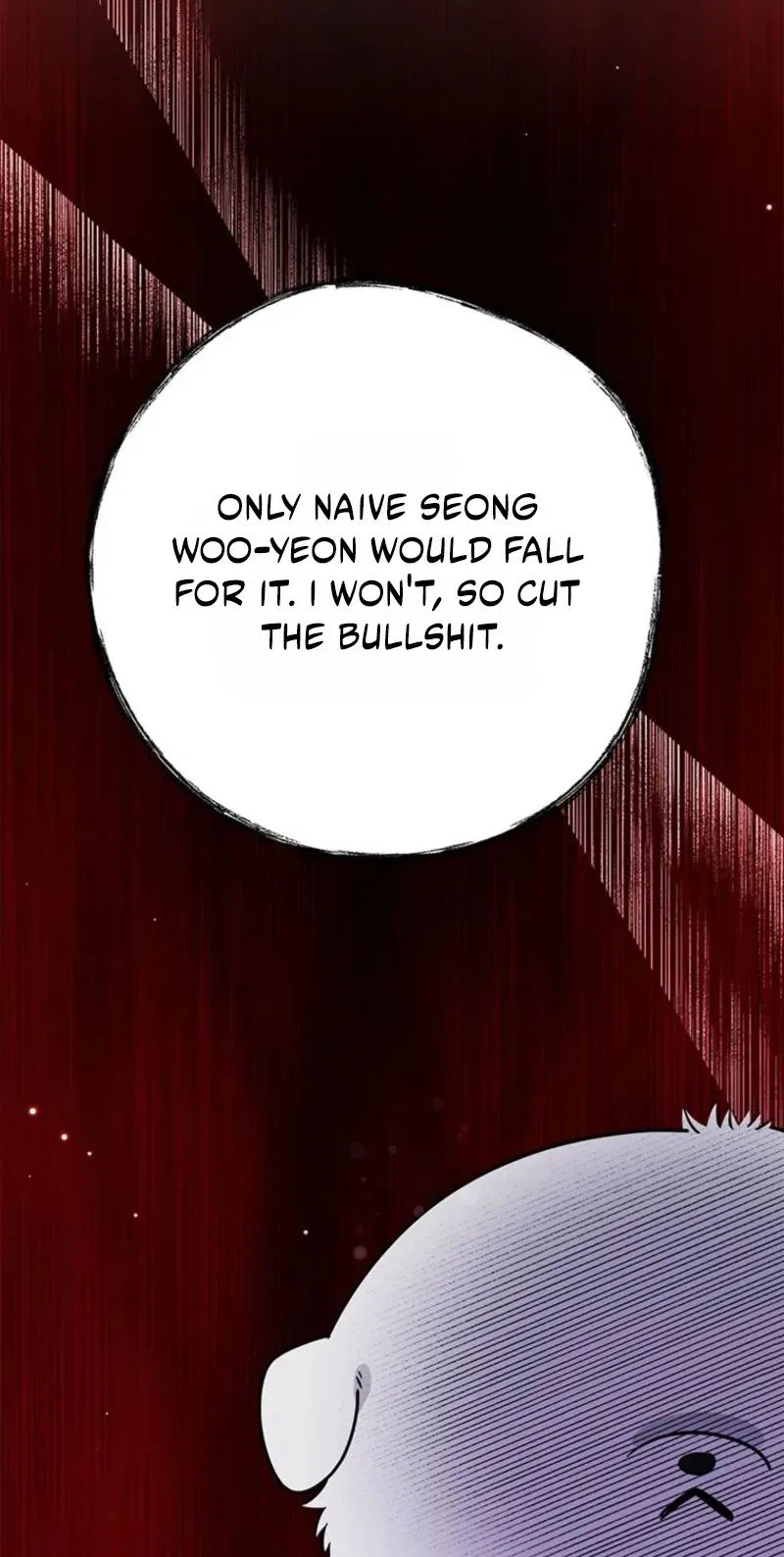 I Debuted as an Exorcist, Not an Idol Chapter 39 – Page 37