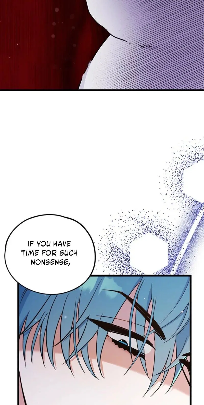 I Debuted as an Exorcist, Not an Idol Chapter 39 – Page 38