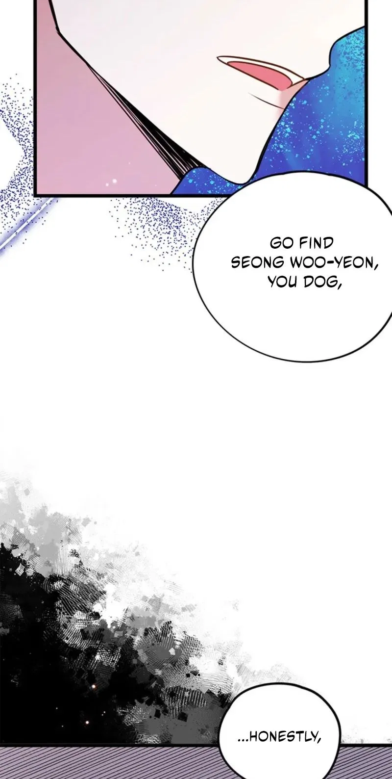 I Debuted as an Exorcist, Not an Idol Chapter 39 – Page 39