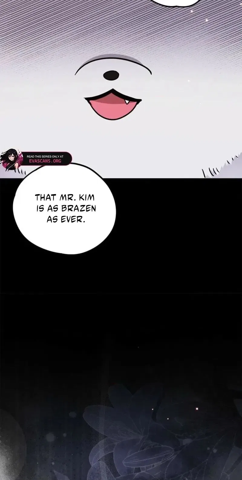 I Debuted as an Exorcist, Not an Idol Chapter 39 – Page 40