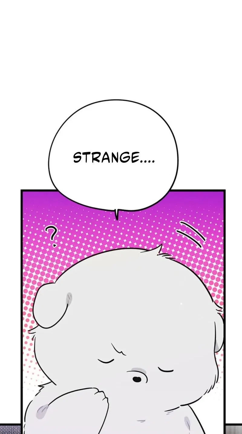 I Debuted as an Exorcist, Not an Idol Chapter 39 – Page 43
