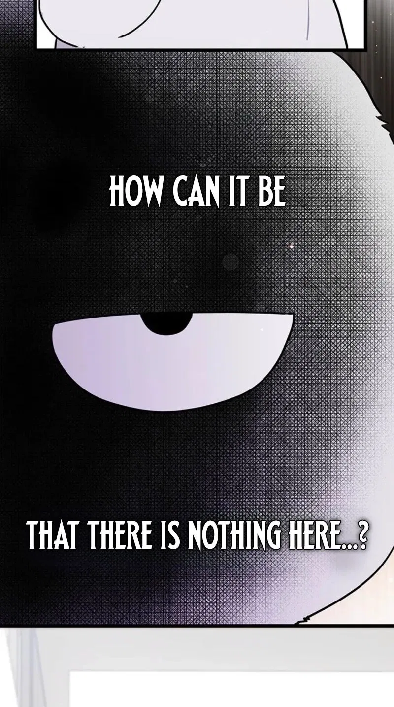 I Debuted as an Exorcist, Not an Idol Chapter 39 – Page 44