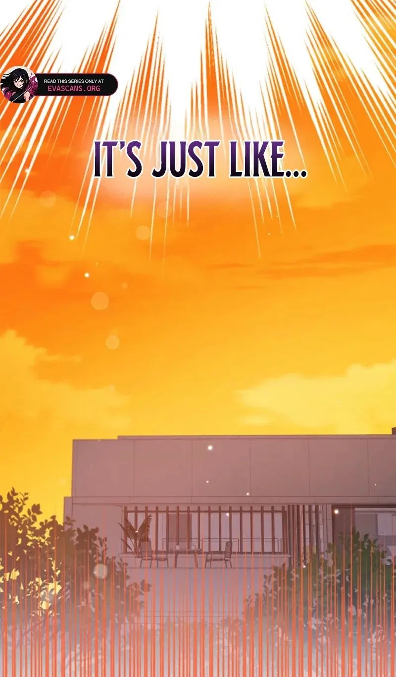 I Debuted as an Exorcist, Not an Idol Chapter 39 – Page 48