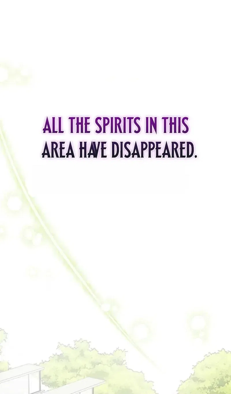 I Debuted as an Exorcist, Not an Idol Chapter 39 – Page 50