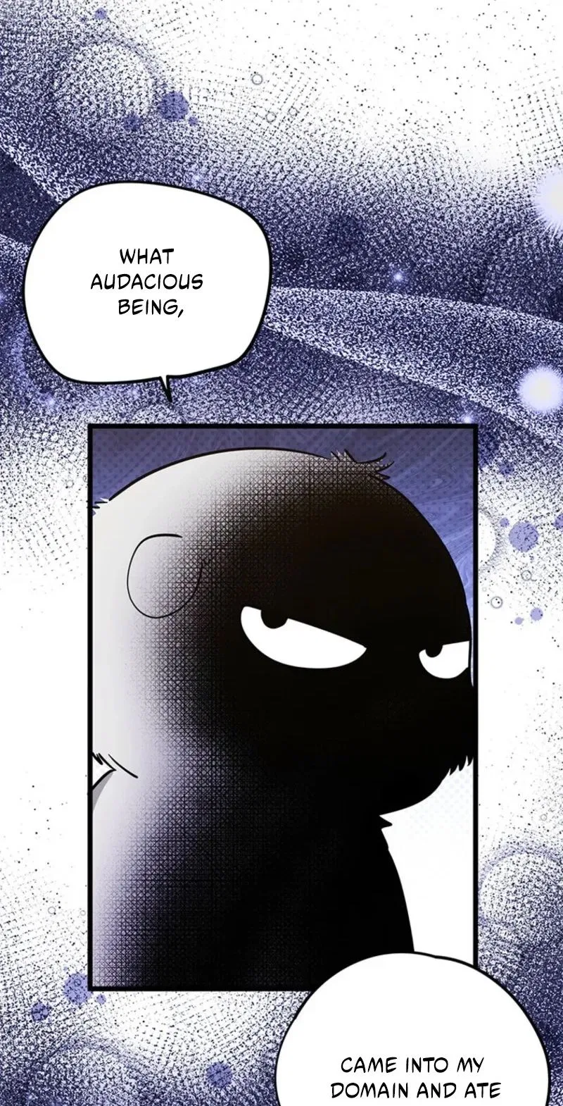 I Debuted as an Exorcist, Not an Idol Chapter 39 – Page 52