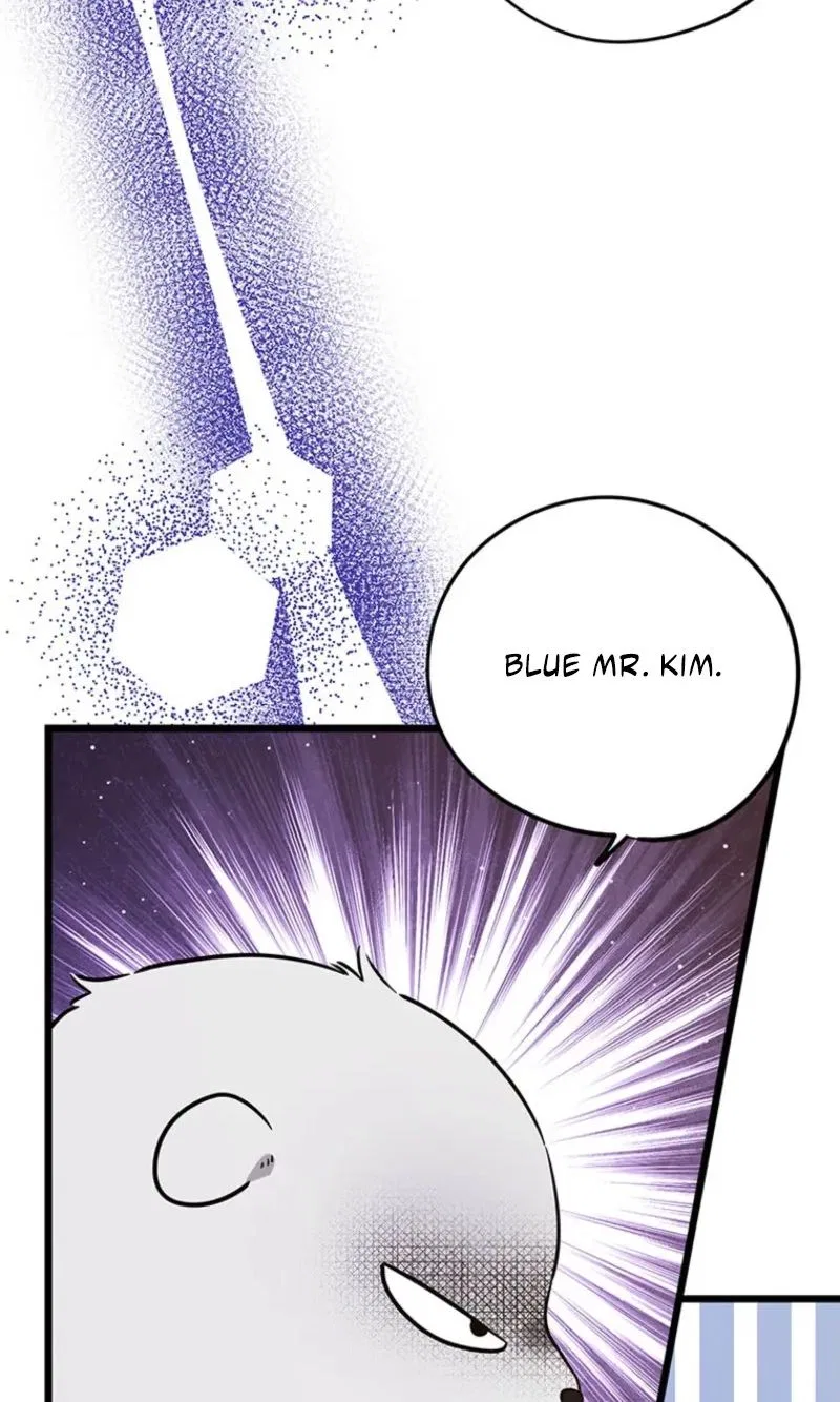 I Debuted as an Exorcist, Not an Idol Chapter 39 – Page 55