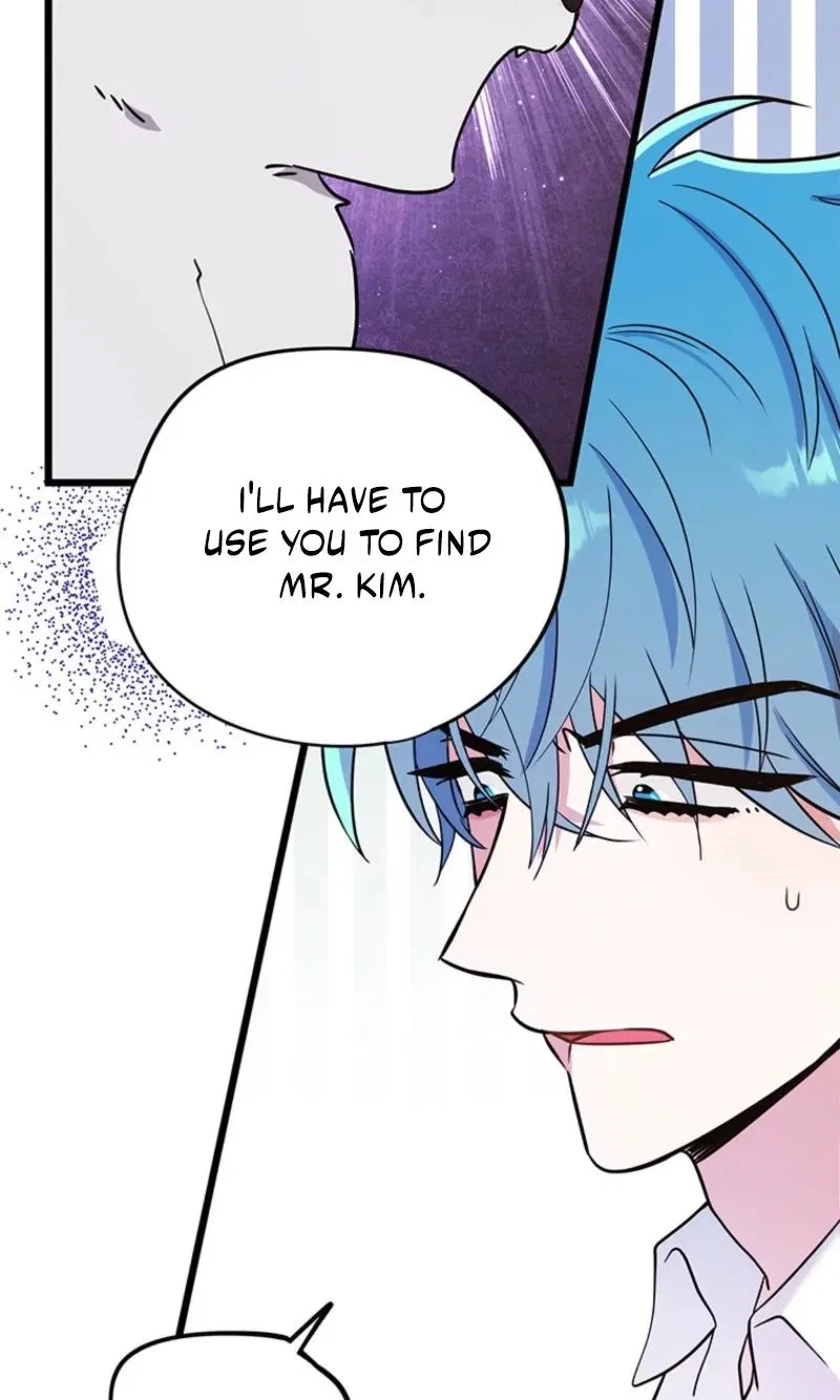 I Debuted as an Exorcist, Not an Idol Chapter 39 – Page 56