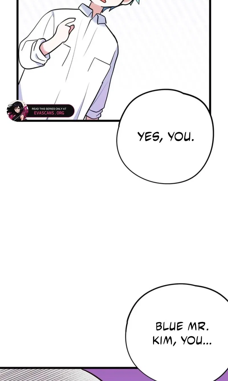 I Debuted as an Exorcist, Not an Idol Chapter 39 – Page 58