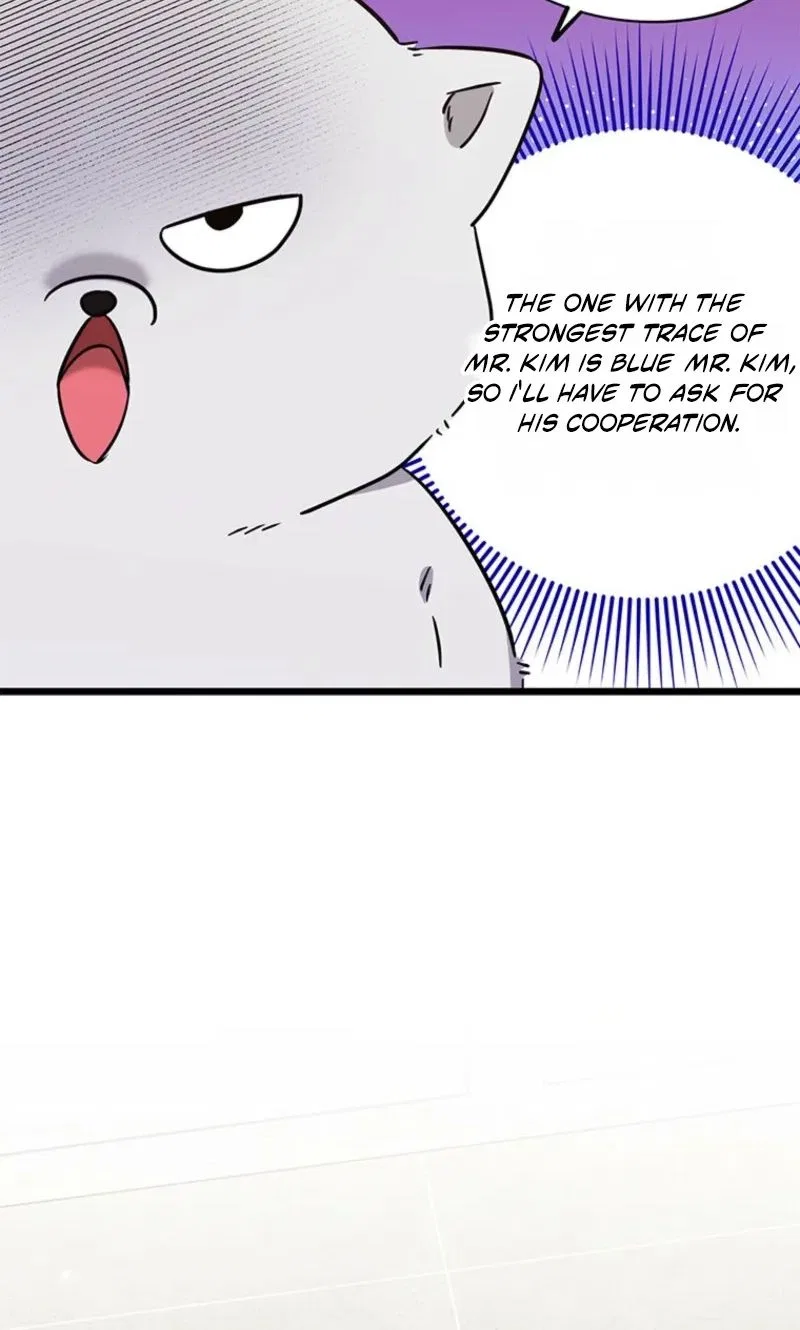 I Debuted as an Exorcist, Not an Idol Chapter 39 – Page 59