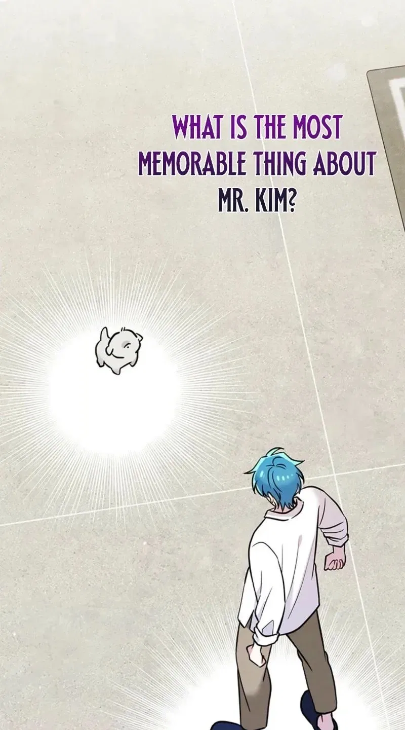 I Debuted as an Exorcist, Not an Idol Chapter 39 – Page 60