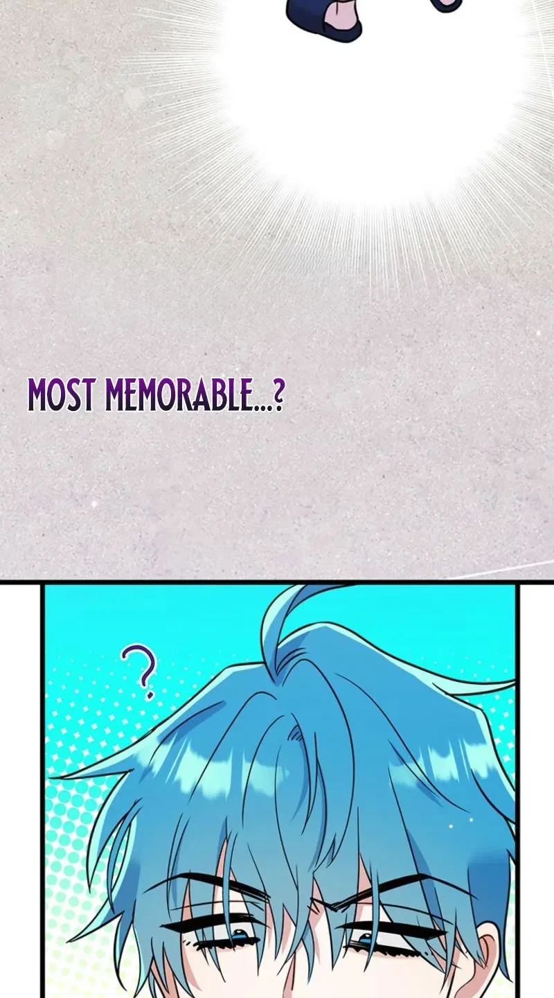 I Debuted as an Exorcist, Not an Idol Chapter 39 – Page 61