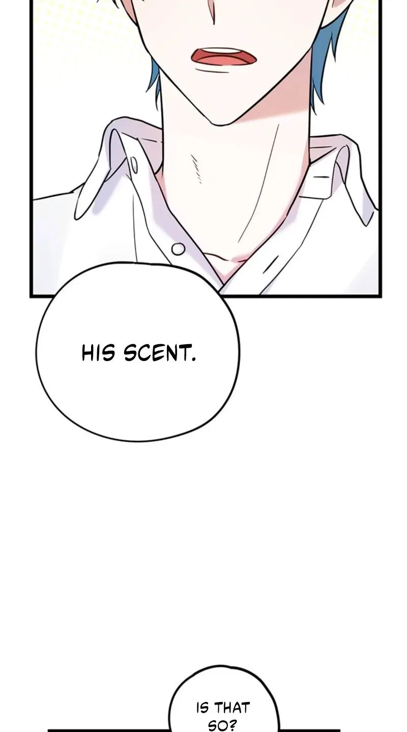 I Debuted as an Exorcist, Not an Idol Chapter 39 – Page 62