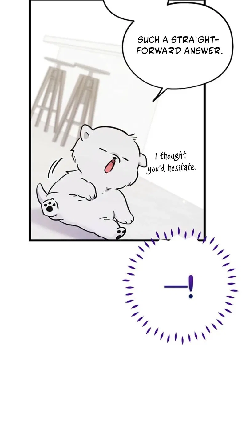 I Debuted as an Exorcist, Not an Idol Chapter 39 – Page 63