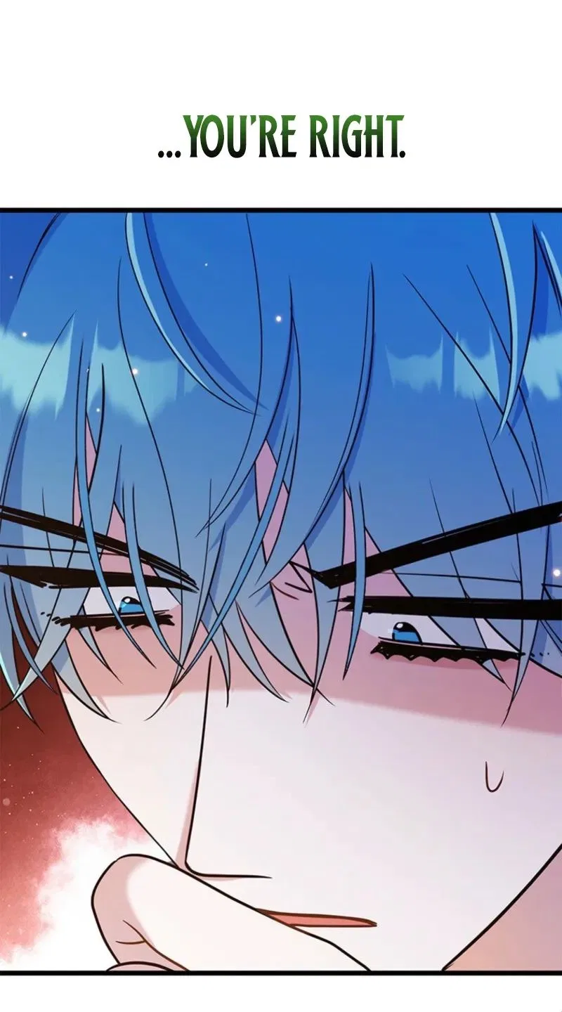 I Debuted as an Exorcist, Not an Idol Chapter 39 – Page 64