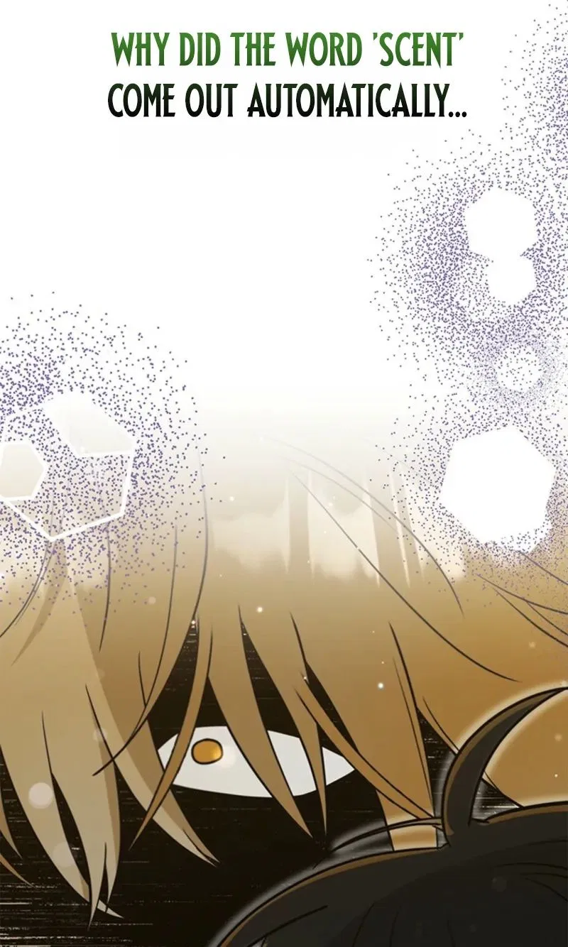 I Debuted as an Exorcist, Not an Idol Chapter 39 – Page 65