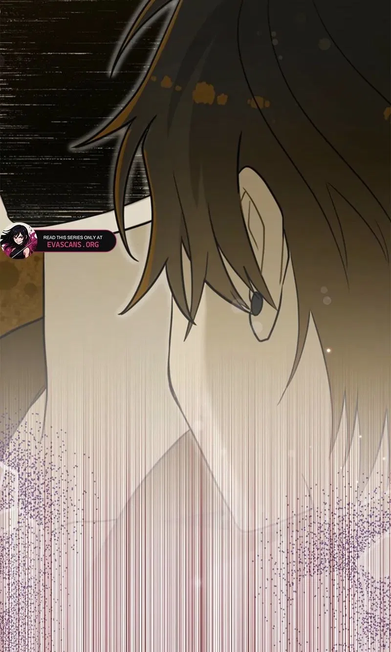 I Debuted as an Exorcist, Not an Idol Chapter 39 – Page 66