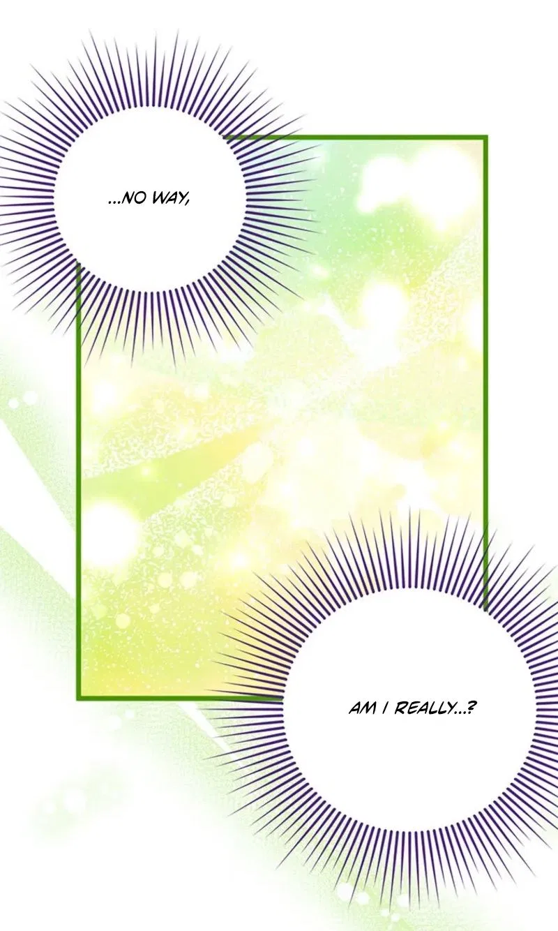 I Debuted as an Exorcist, Not an Idol Chapter 39 – Page 68