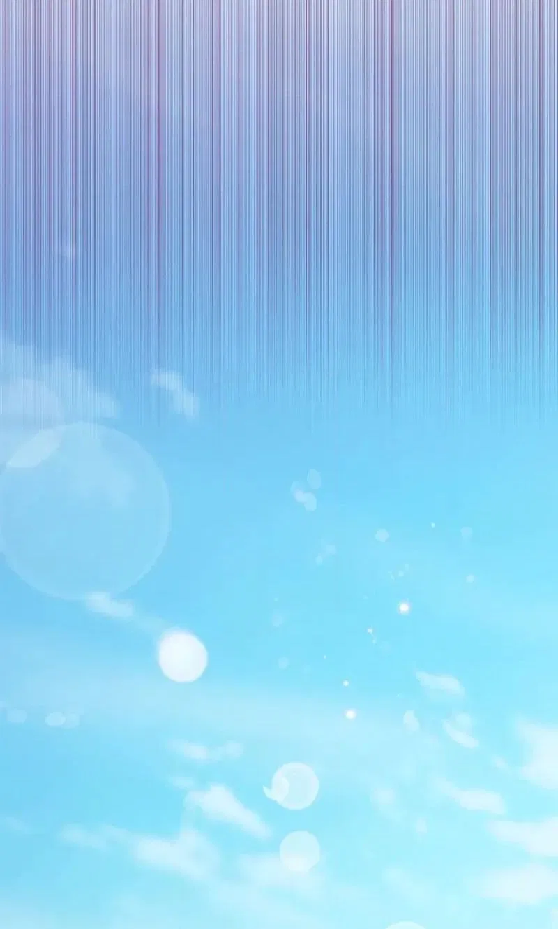 I Debuted as an Exorcist, Not an Idol Chapter 39 – Page 70