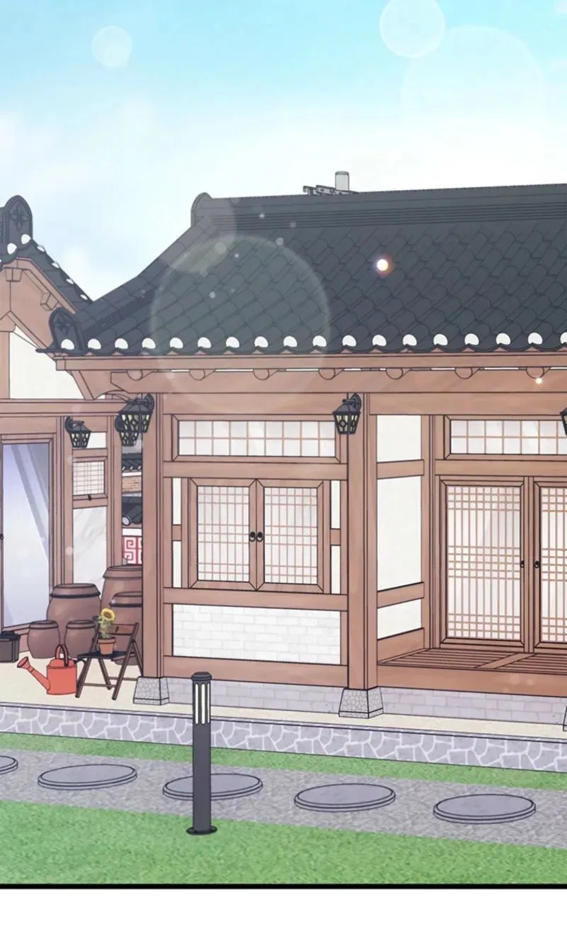 I Debuted as an Exorcist, Not an Idol Chapter 39 – Page 71