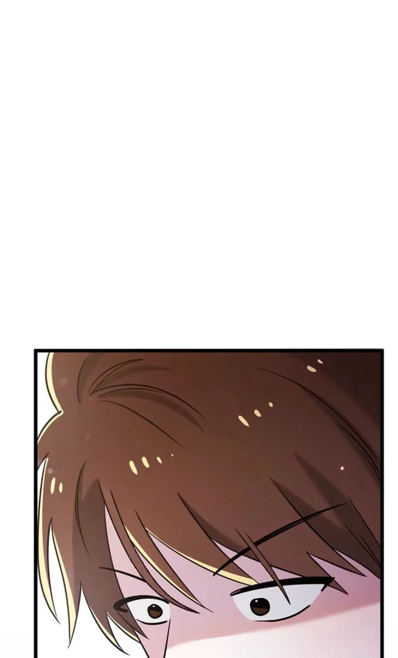 I Debuted as an Exorcist, Not an Idol Chapter 39 – Page 72