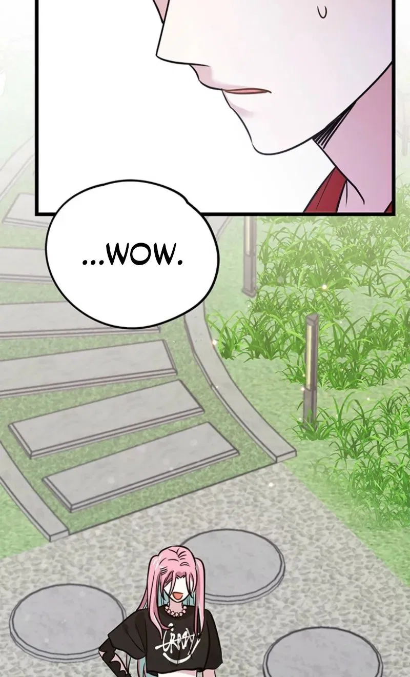 I Debuted as an Exorcist, Not an Idol Chapter 39 – Page 73