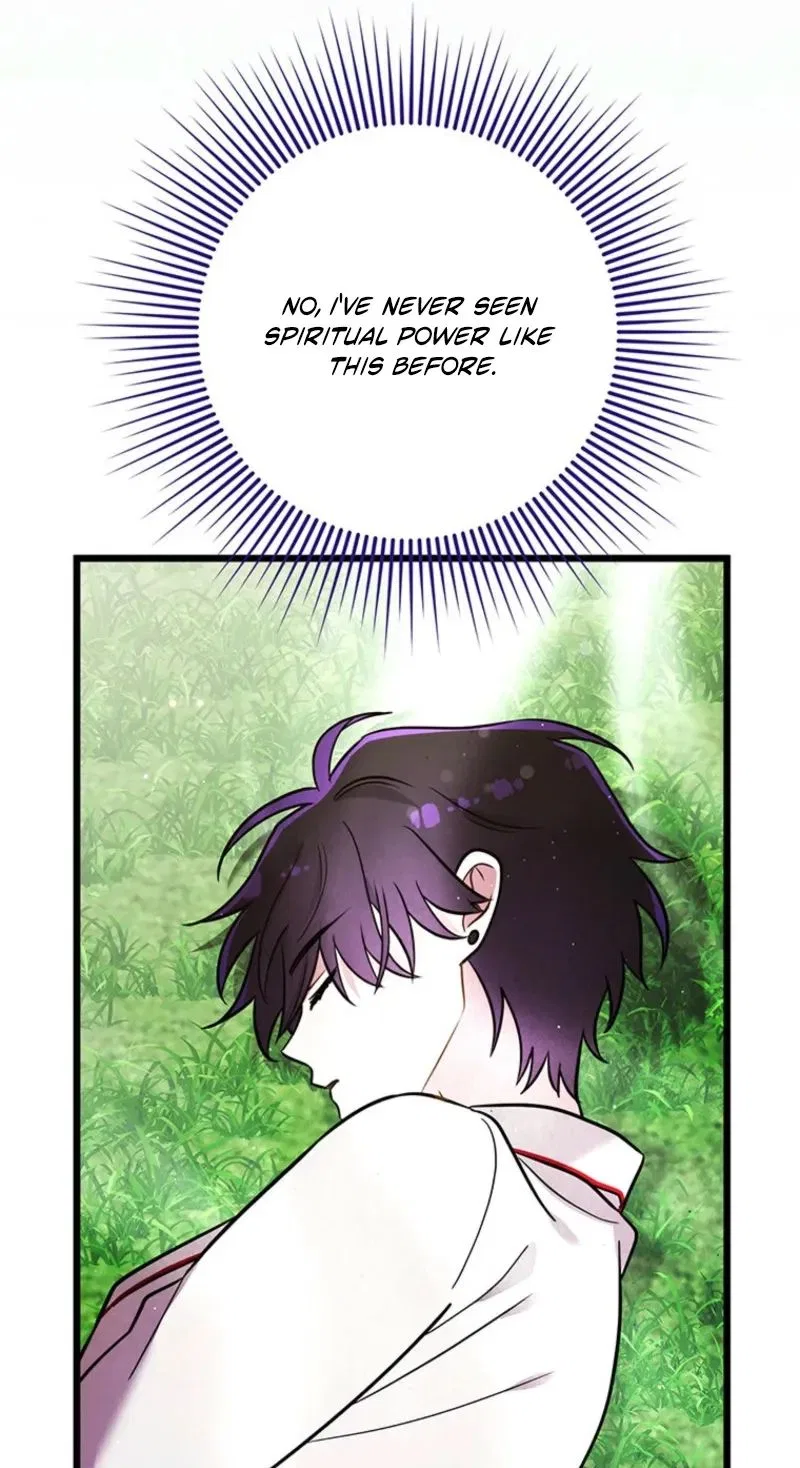 I Debuted as an Exorcist, Not an Idol Chapter 39 – Page 76