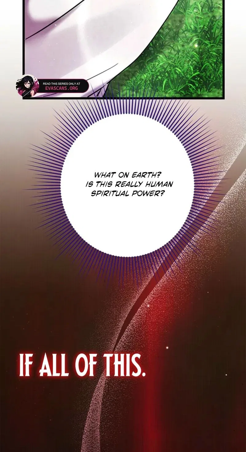 I Debuted as an Exorcist, Not an Idol Chapter 39 – Page 77