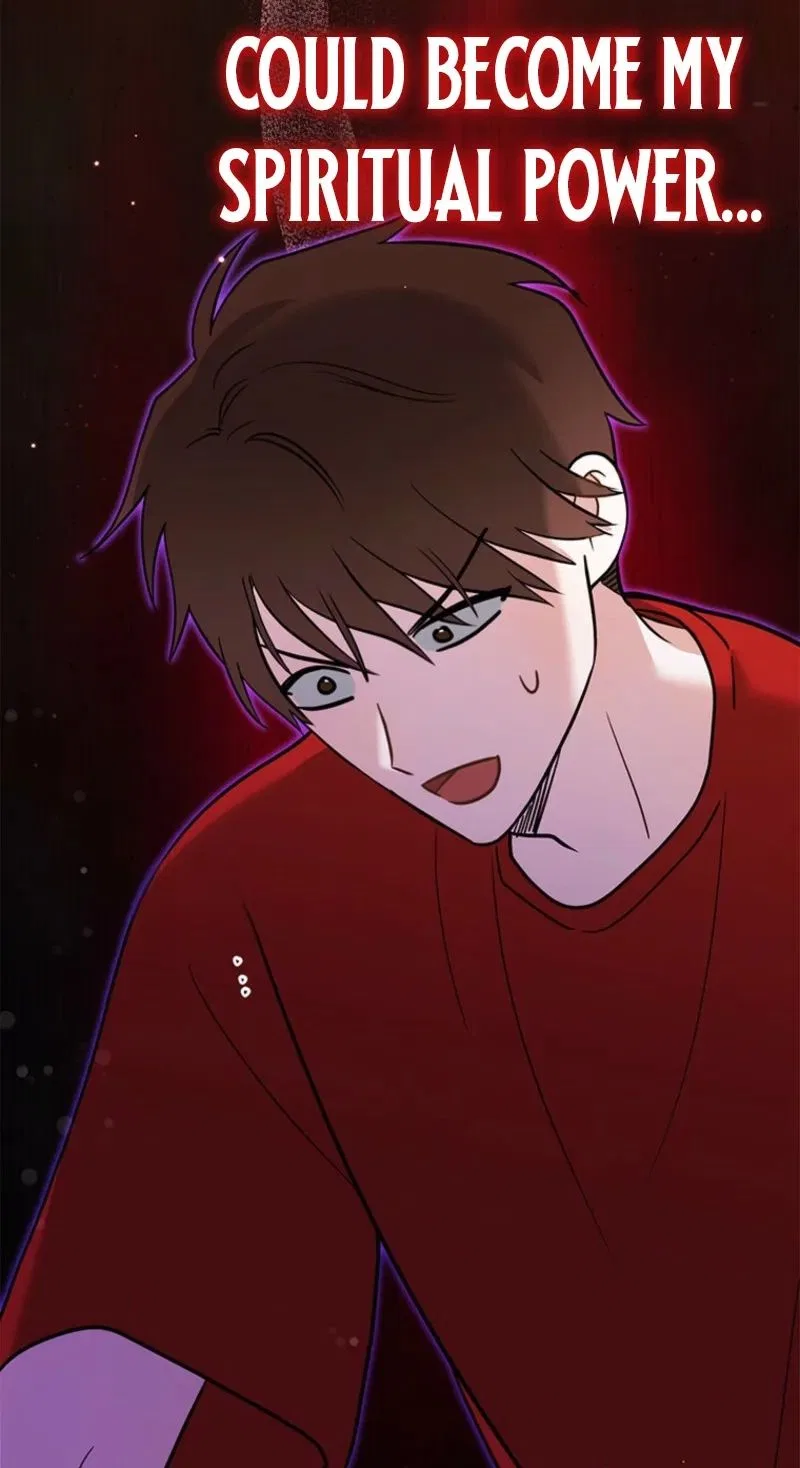 I Debuted as an Exorcist, Not an Idol Chapter 39 – Page 78