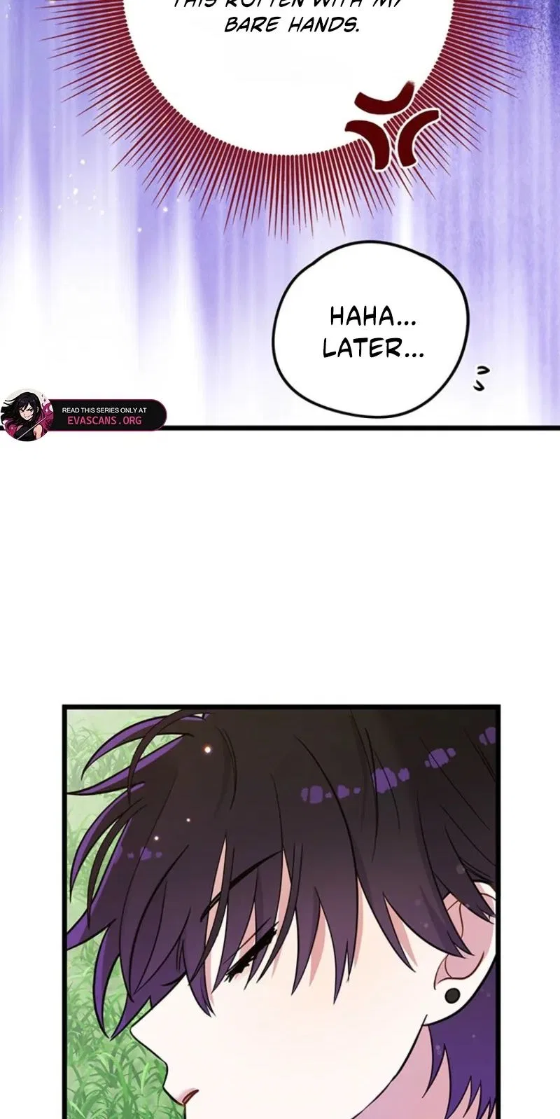 I Debuted as an Exorcist, Not an Idol Chapter 39 – Page 84