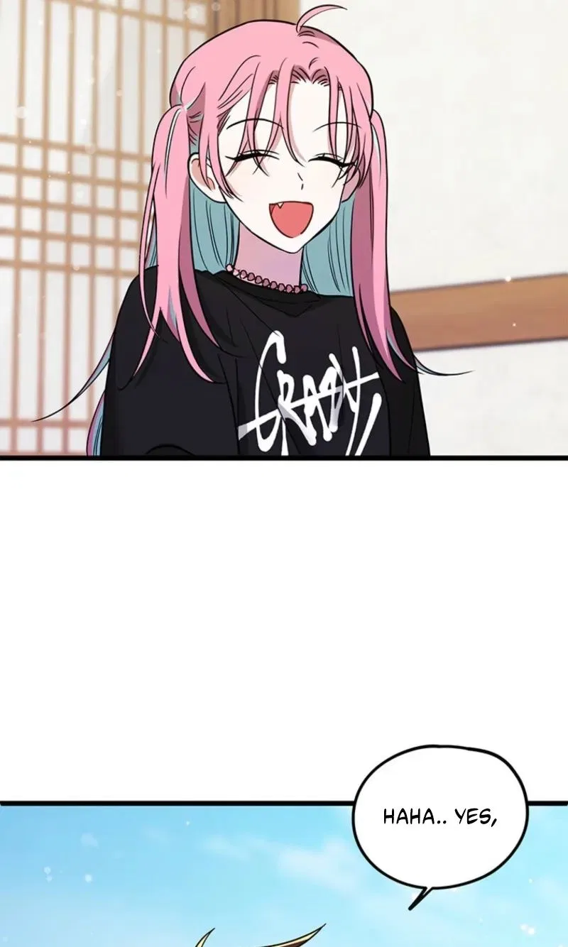 I Debuted as an Exorcist, Not an Idol Chapter 39 – Page 86