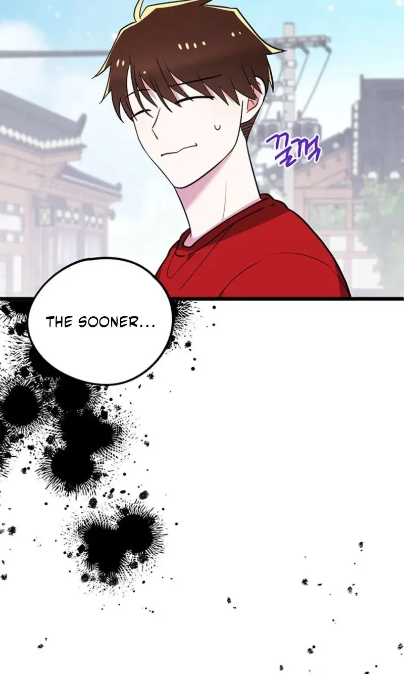 I Debuted as an Exorcist, Not an Idol Chapter 39 – Page 87