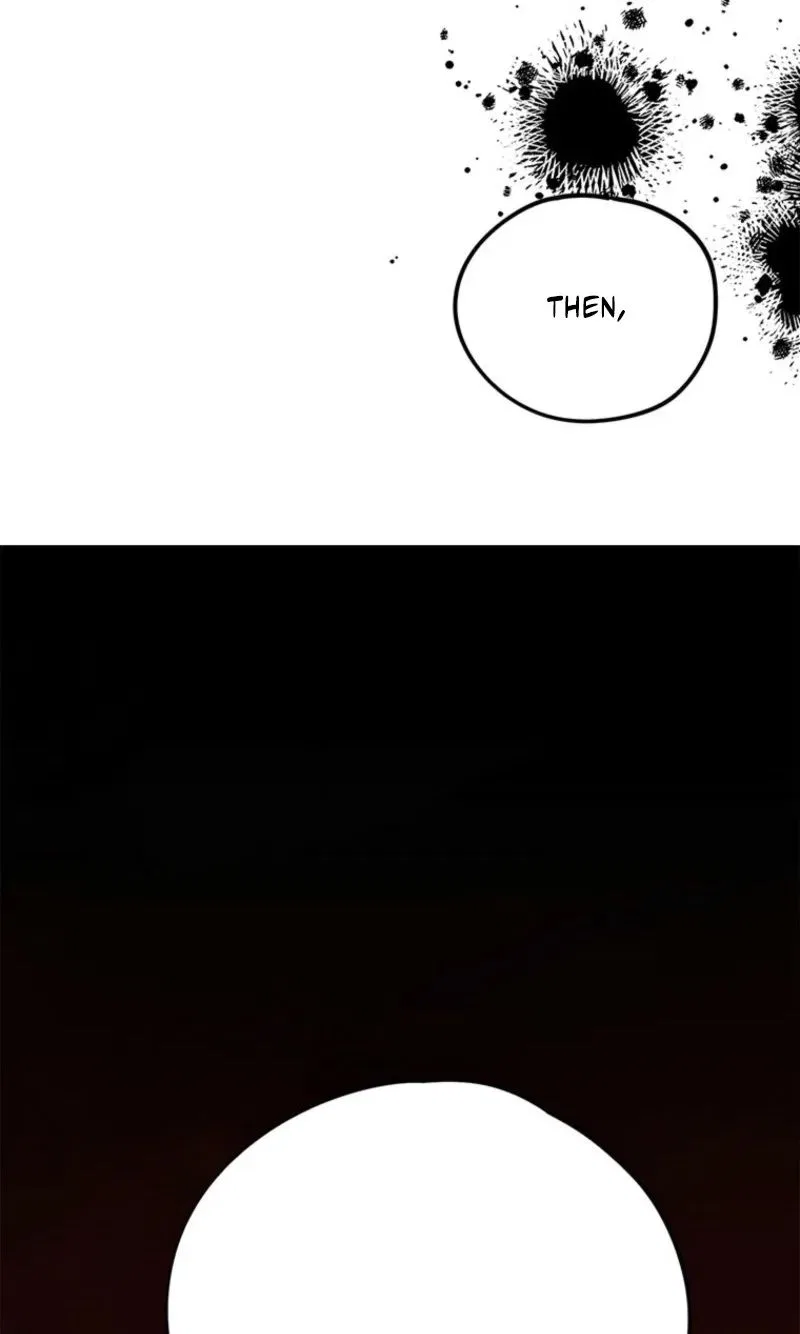 I Debuted as an Exorcist, Not an Idol Chapter 39 – Page 88