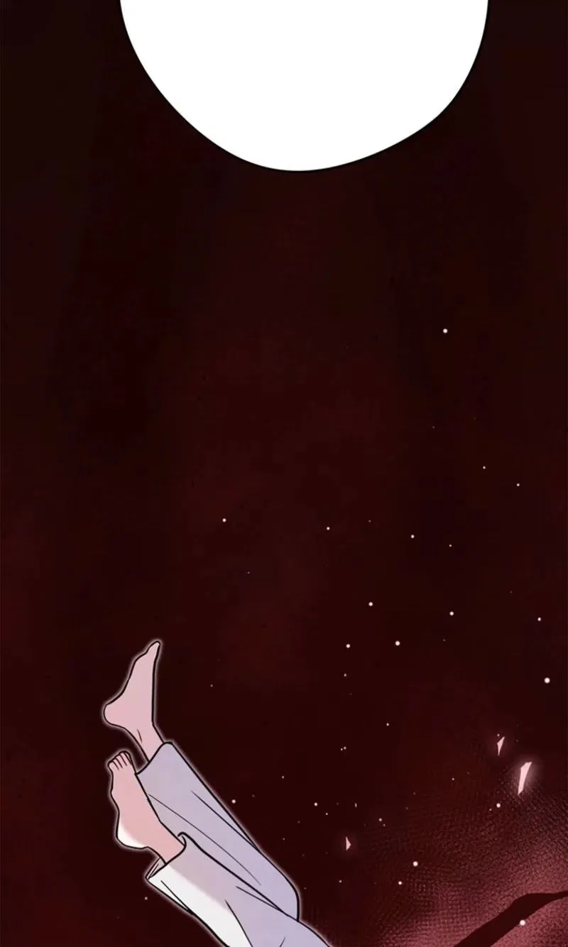I Debuted as an Exorcist, Not an Idol Chapter 39 – Page 89