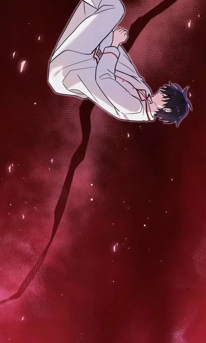 I Debuted as an Exorcist, Not an Idol Chapter 39 – Page 90