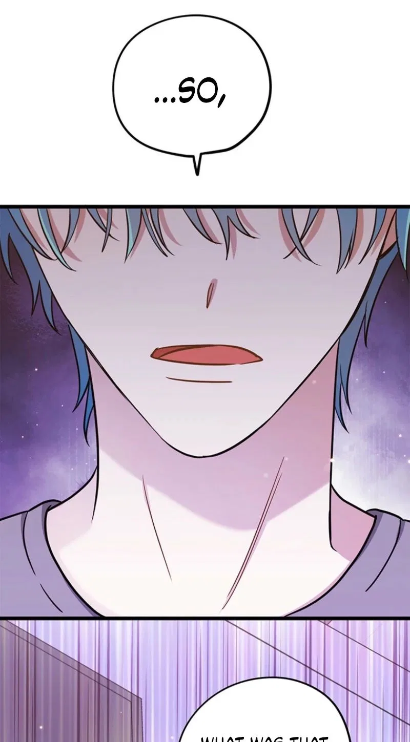 I Debuted as an Exorcist, Not an Idol Chapter 38 – Page 3