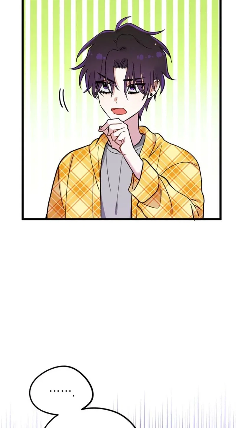 I Debuted as an Exorcist, Not an Idol Chapter 38 – Page 7